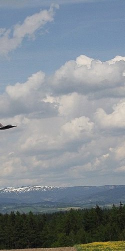 2012 Svojek mirek sobota